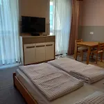 Pokoje Gościnne Jaga