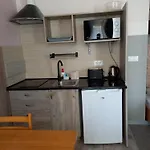 Pokoje Gościnne Jaga
